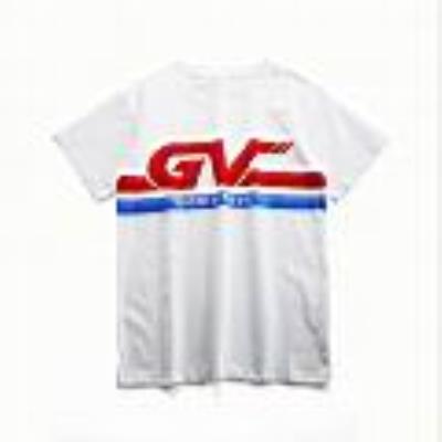 Cheap Givenchy Shirts wholesale No. 590